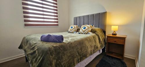 Rancagua Apartamento | Depto u