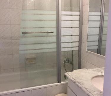 Papudo Apartamento | Depto. Vistamar Oriente