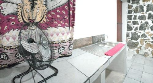Xalapa Apartamento | Depto Zona UV Los Lagos Isleta 101