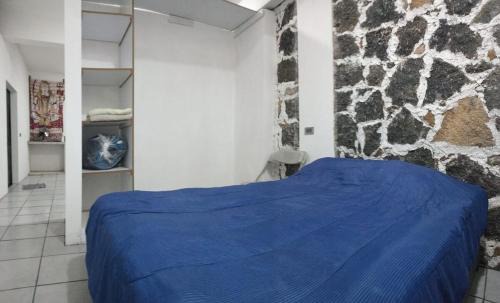 Xalapa Apartamento | Depto Zona UV Los Lagos Isleta 101