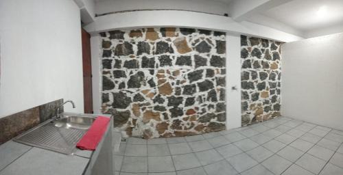 Xalapa Apartamento | Depto Zona UV Los Lagos Isleta 101
