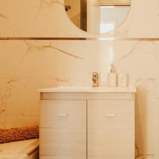 Olavarría Apartamento | deptoquedateaqui