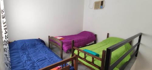 Gualeguay Apartamento | Deptos a cuadras del corsodromo