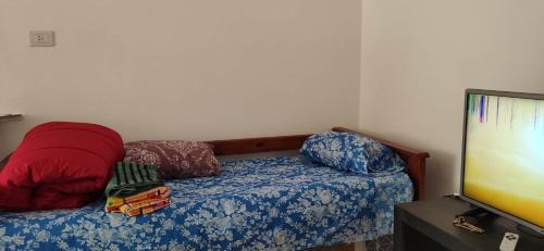 Gualeguay Apartamento | Deptos a cuadras del corsodromo
