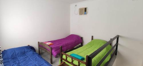 Gualeguay Apartamento | Deptos a cuadras del corsodromo