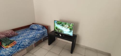 Gualeguay Apartamento | Deptos a cuadras del corsodromo