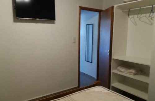Tandil Hotel | Deptos del sur