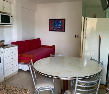 Belén de Escobar Apartamento | Deptos Drei Kinder