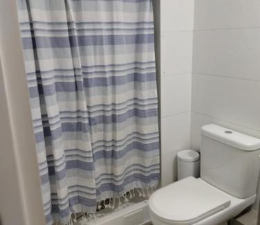 Temuco Apartamento | Deptos Epicentro 2