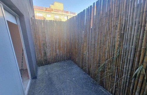 Barrio Constitución Apartamento | Deptos Esqiui PLANTA BAJA