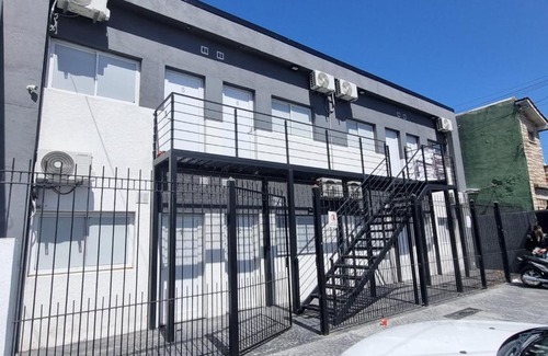 Barrio Constitución Apartamento | Deptos Esqiui PLANTA BAJA