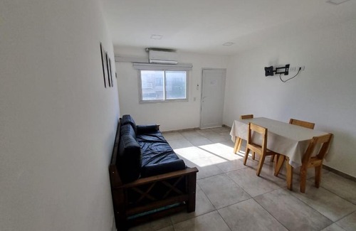 Barrio Constitución Apartamento | Deptos Esqiui PLANTA BAJA