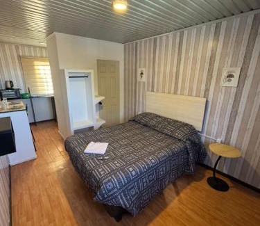 Calama Apartamento | deptos sector cobija