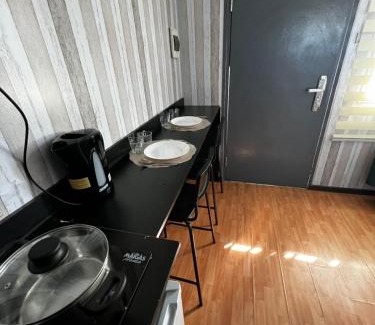 Calama Apartamento | deptos sector cobija