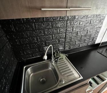 Calama Apartamento | deptos sector cobija