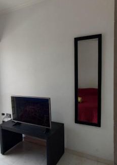 Gualeguay Apartamento | Deptos YRIGOYEN a cuadras del corsodromo