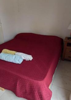 Gualeguay Apartamento | Deptos YRIGOYEN a cuadras del corsodromo