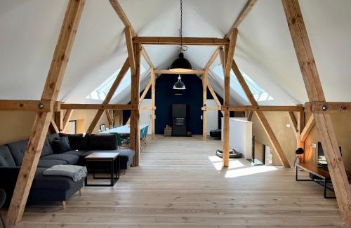 Casekow Casa | Der Birkenhof Uckermark