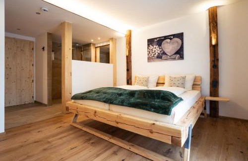 Kipfenberg Casa | Der Postwirt