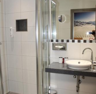 Obertauern Hotel | Der Sailer Hotel & Restaurant