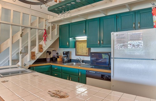 Historic District Hotel | Der Steiermark