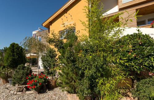 Saalfelden am Steinernen Meer Hotel | Der Winklhof