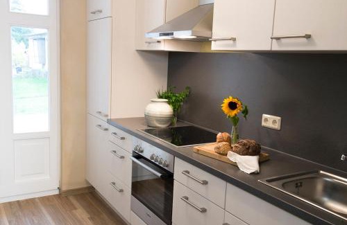 Stolpe Apartamento | Der Westflügel Downton Abbey