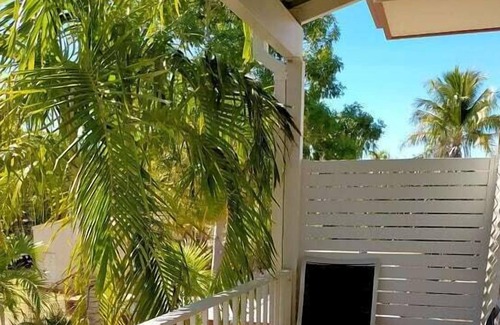 Derby Apartamento | Derby Lodge Self Contained Apartments