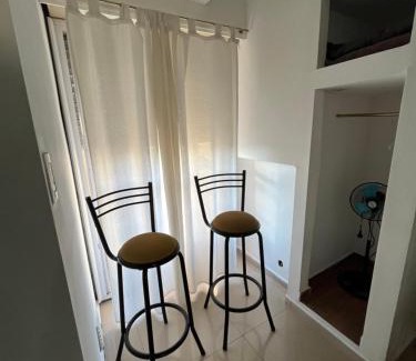 Rio Cuarto Apartamento | DERC Temporarios