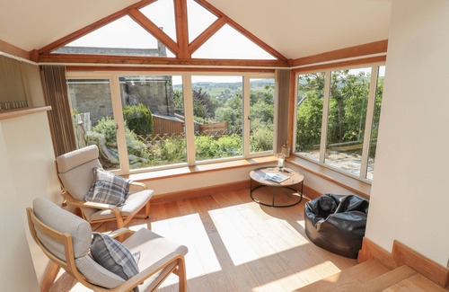 West Woodburn Casa | DERESIDE, pet friendly, character holiday cottage in West Woodburn