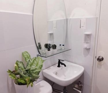 Cogon Apartamento | Derichness