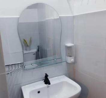 Cogon Apartamento | Derichness