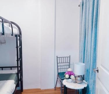 Cogon Apartamento | Derichness