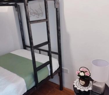 Cogon Apartamento | Derichness