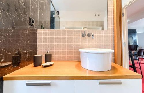 Derio Apartamento | Derio Aeropuerto