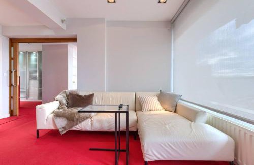 Derio Apartamento | Derio Aeropuerto