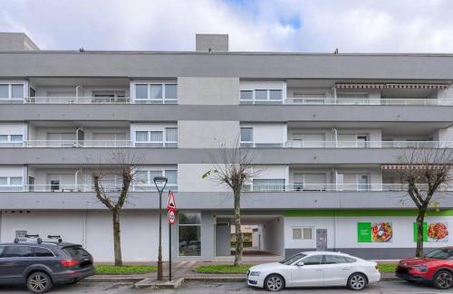 Derio Apartamento | Derio Aeropuerto
