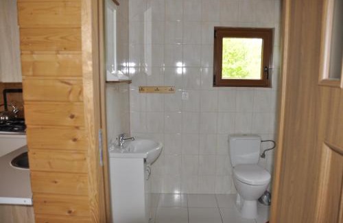 Dobiegniew Casa | Derkacz