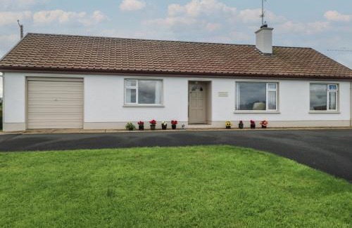 Enniskillen Casa | Derryallen View