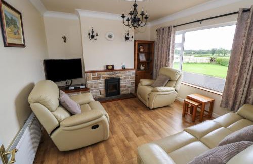 Enniskillen Casa | Derryallen View