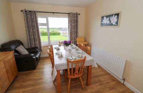 Enniskillen Casa | Derryallen View