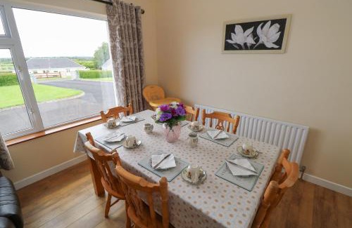 Enniskillen Casa | Derryallen View