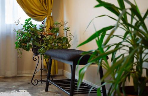Veliko Tarnovo Apartamento | Dervent Apartment