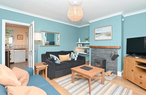 Whatstandwell Casa | Derwent Valley View