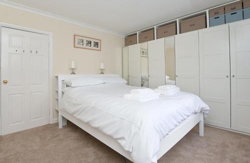 Whatstandwell Casa | Derwent Valley View