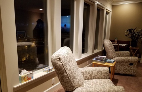 Des Moines Condominio | Des Moines Marina Gem close to SEATAC