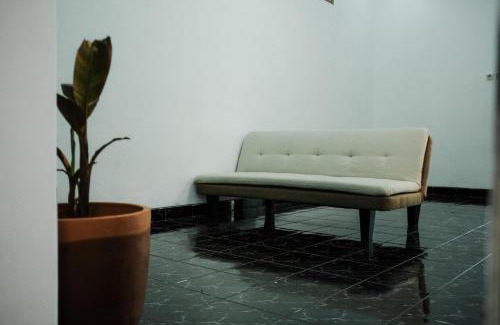 Timbulharjo Casa | Desa Huis Yogyakarta