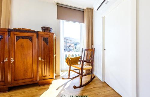 Riba de Mouro Casa | Desassossego Suites