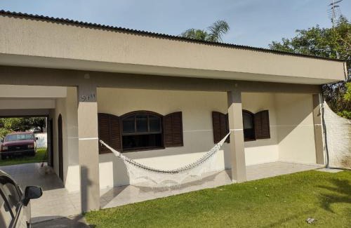 Matinhos Casa | Descanse em Matinhos