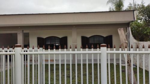 Matinhos Casa | Descanse em Matinhos